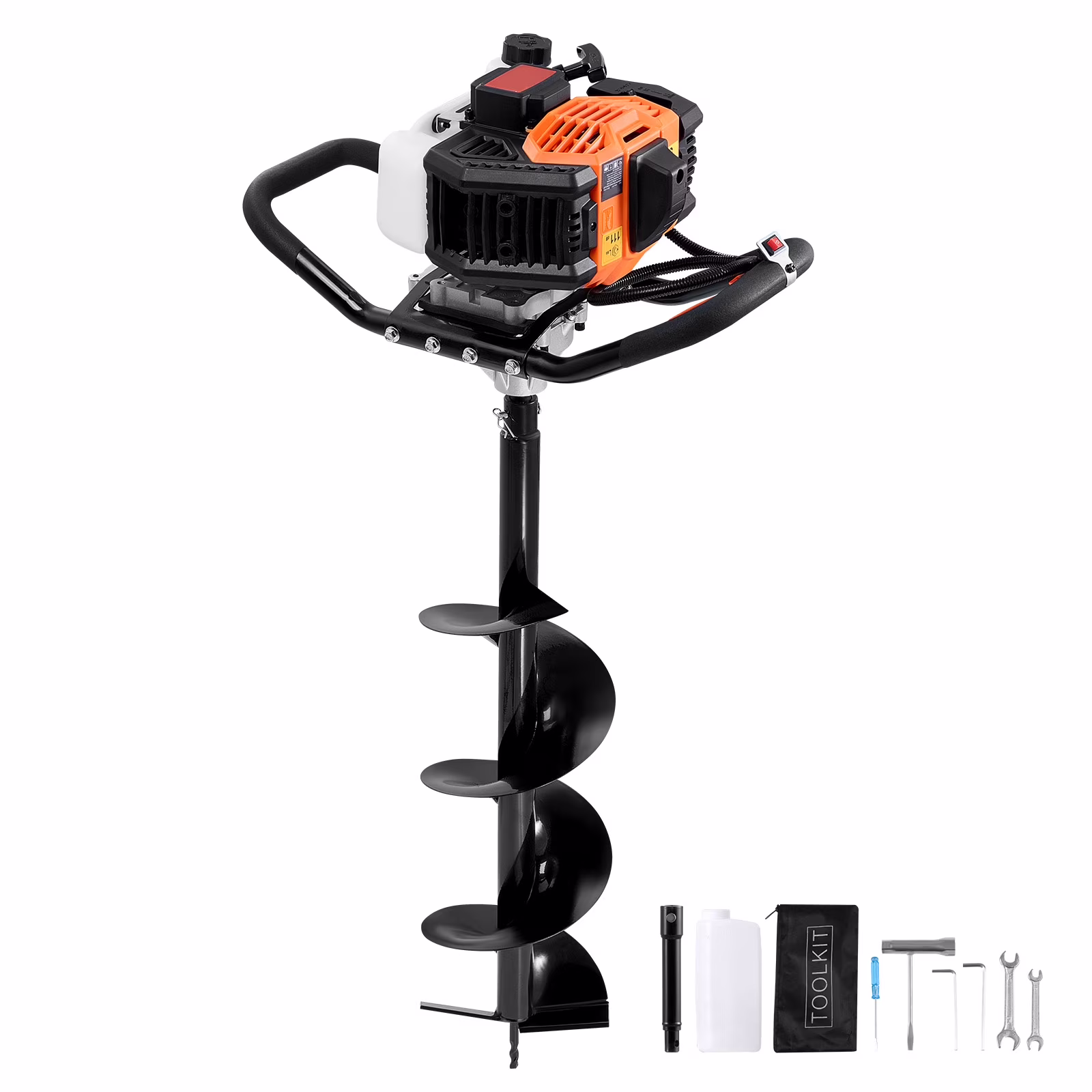 Power Tools