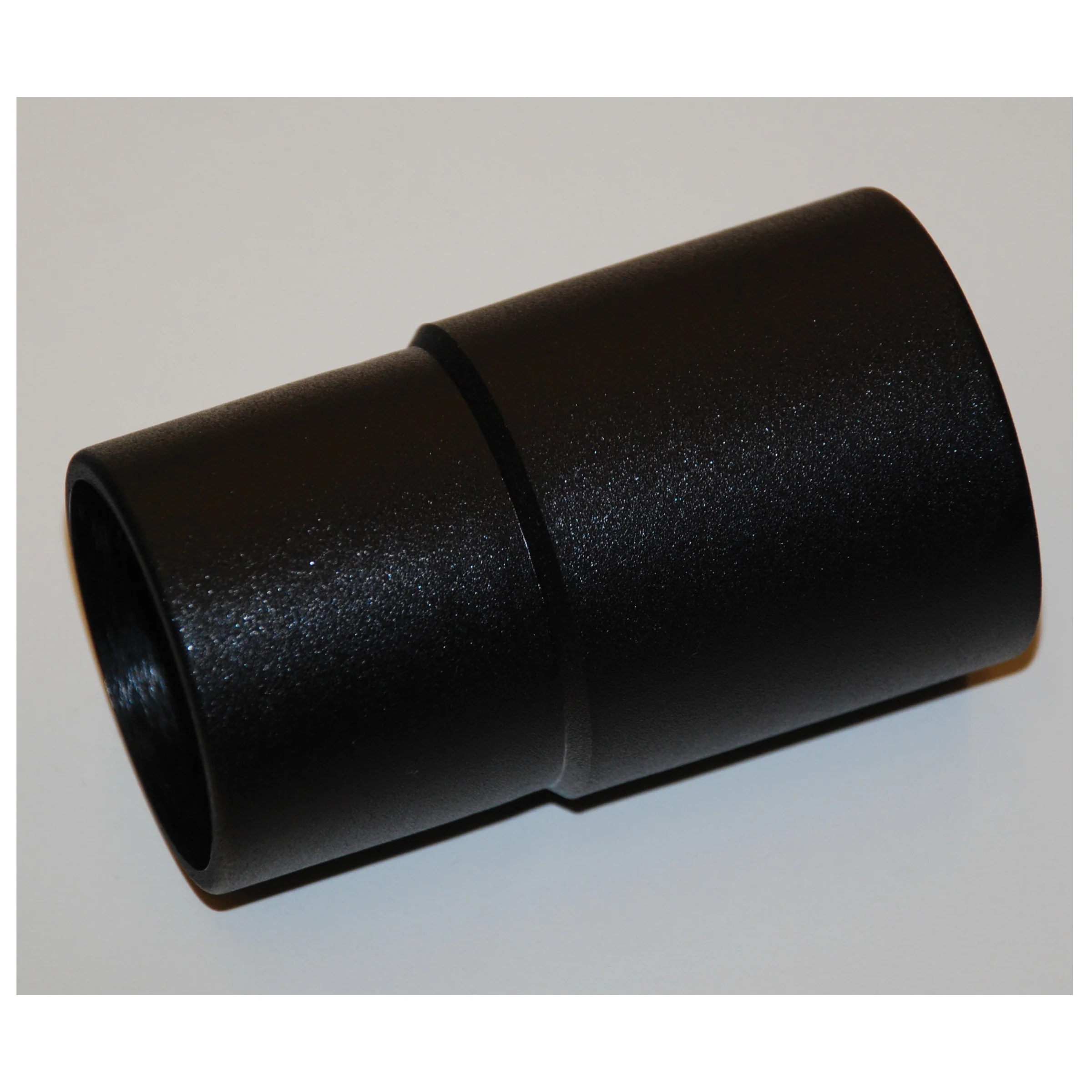 3M AB20341  ~  Vacuum Hose Adapter (1 Inch x 1-1/2 Inch)