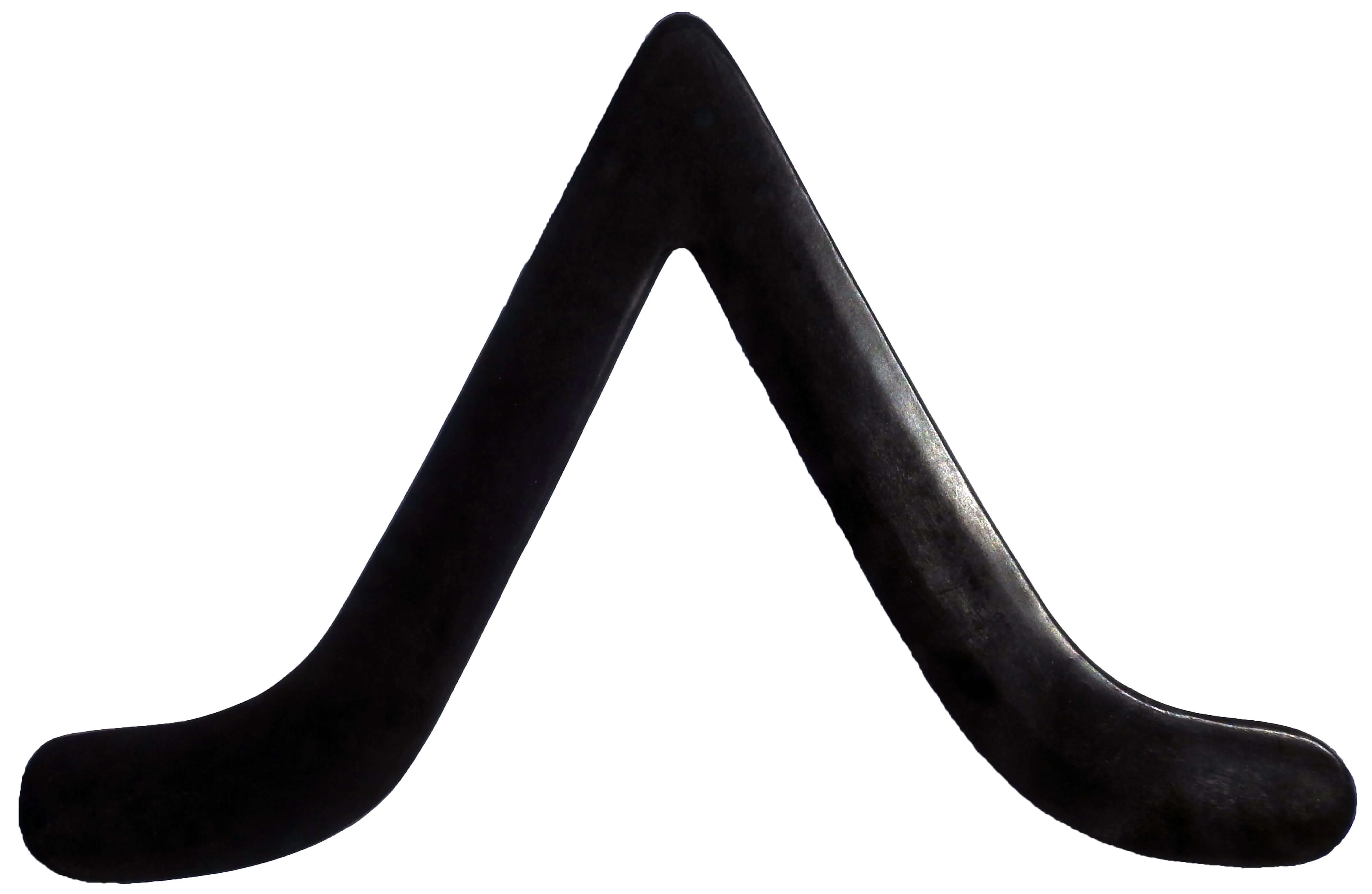 Bargan Boomerangs - Colorful and Fun boomerngs for kids and teens