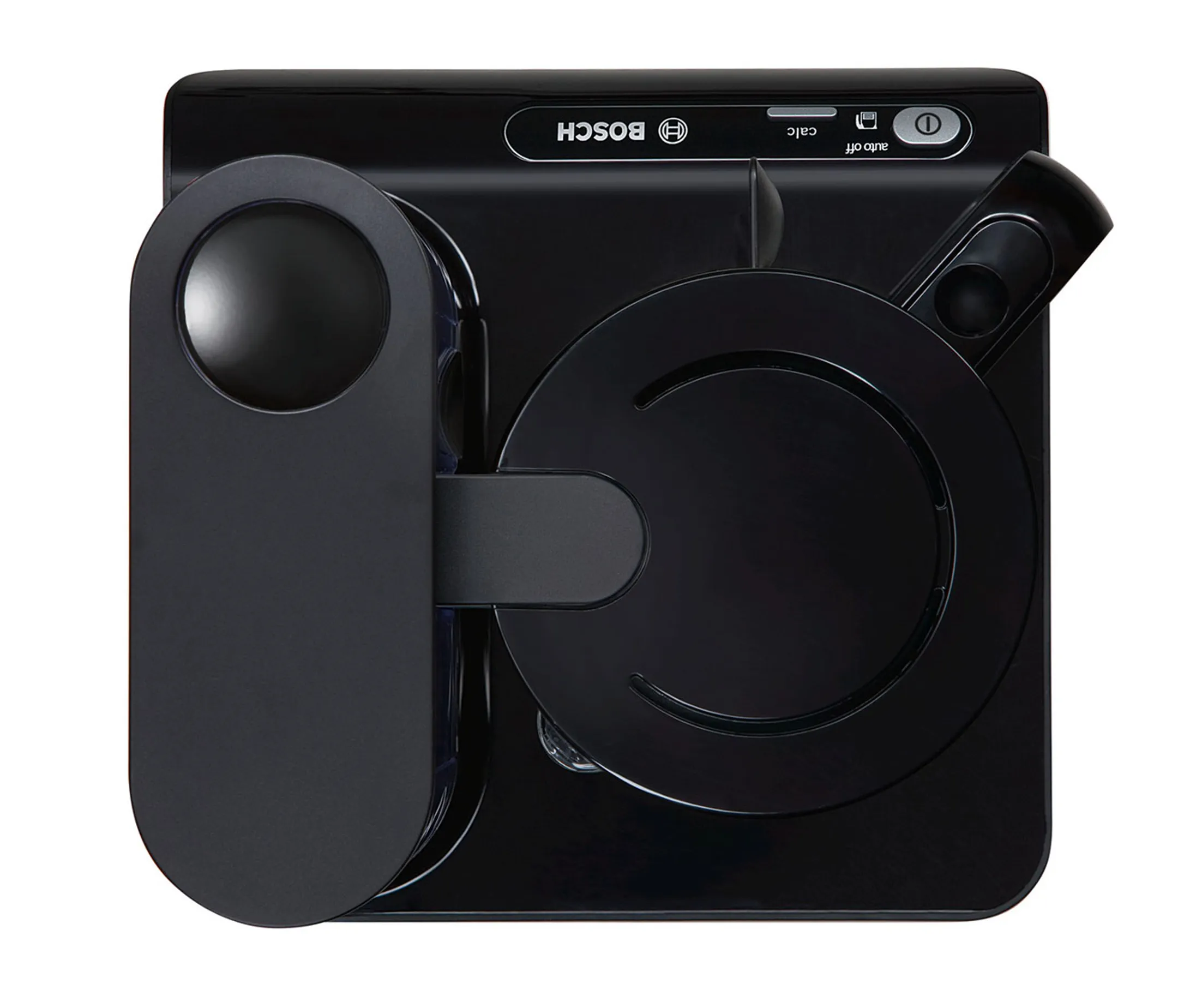 Bosch Koffiezetapparaat TKA8013