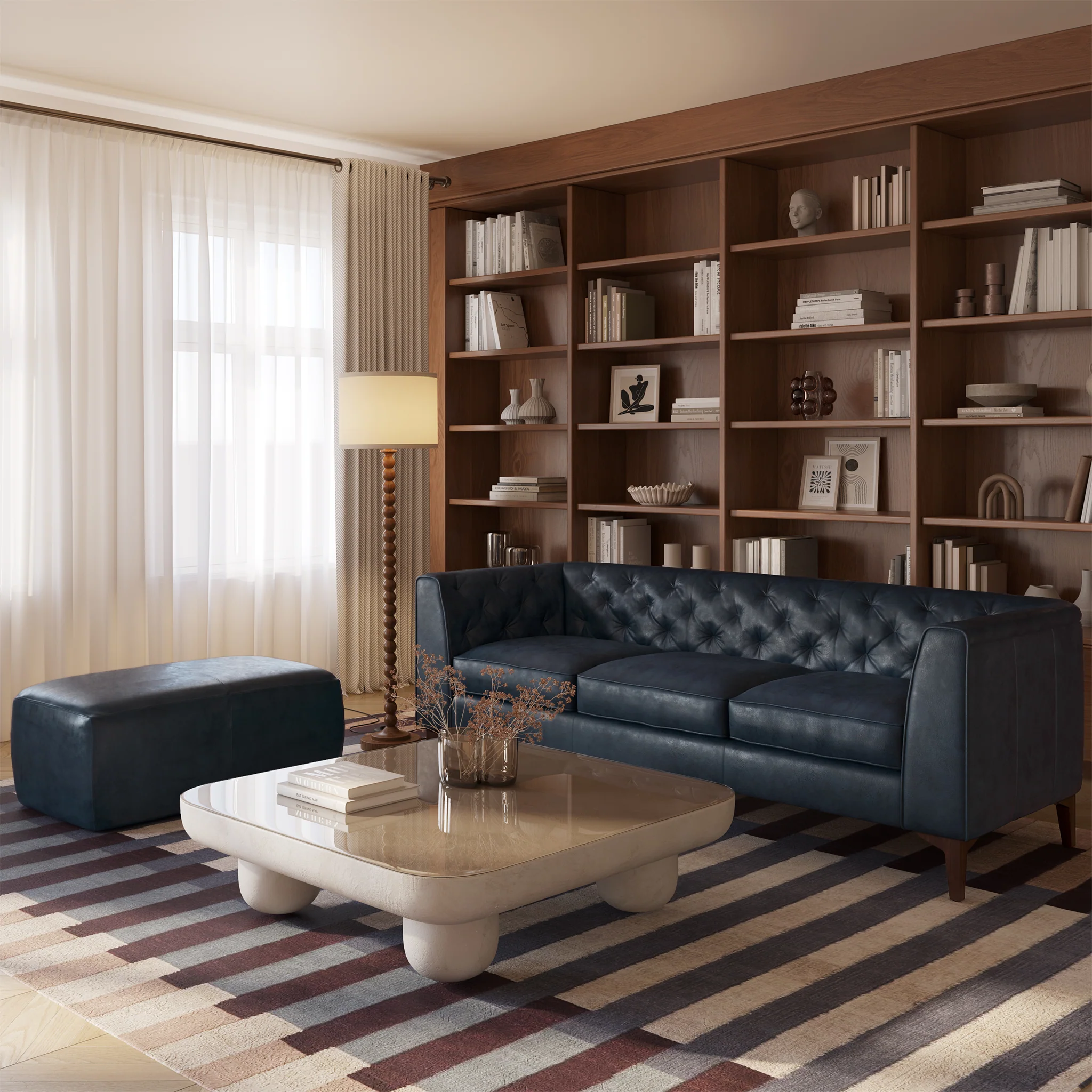 Essex Sofa