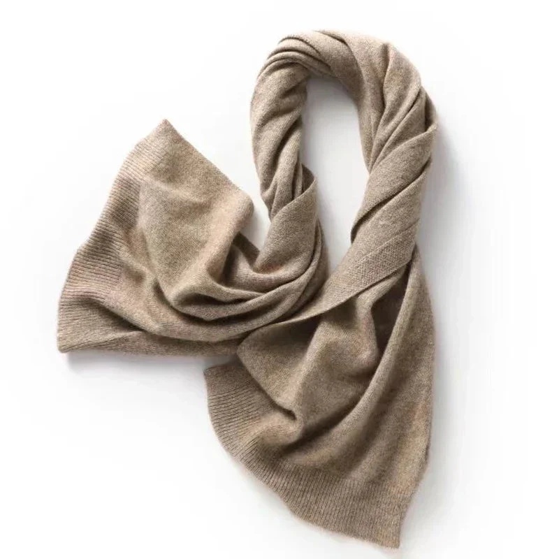 Women��s Lightweight Wool Shawl Soft and Versatile Wrap