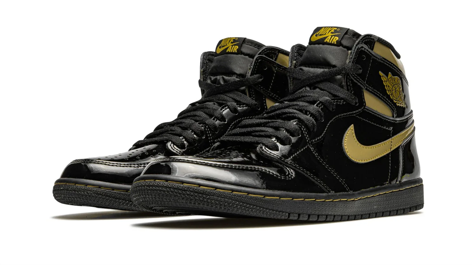 Air Jordan 1 Retro High OG 