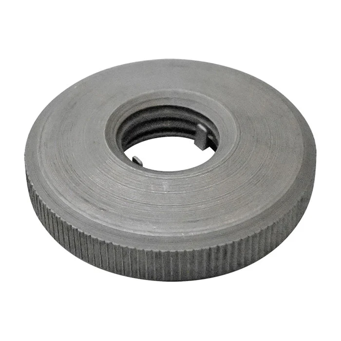 WALTER 30B020  ~  Quick Nut 5/8-11