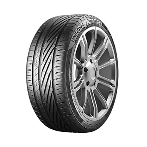 Uniroyal 72172 Pneumatico 255/30 R19 91Y Rainsport 5 Xl : Amazon.it: Auto e Moto