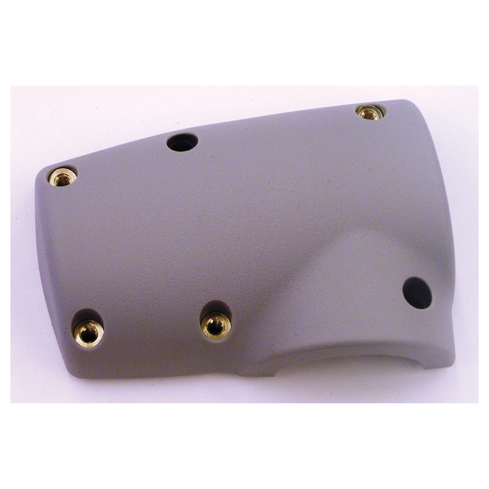 3M AB30616  ~  Housing right
