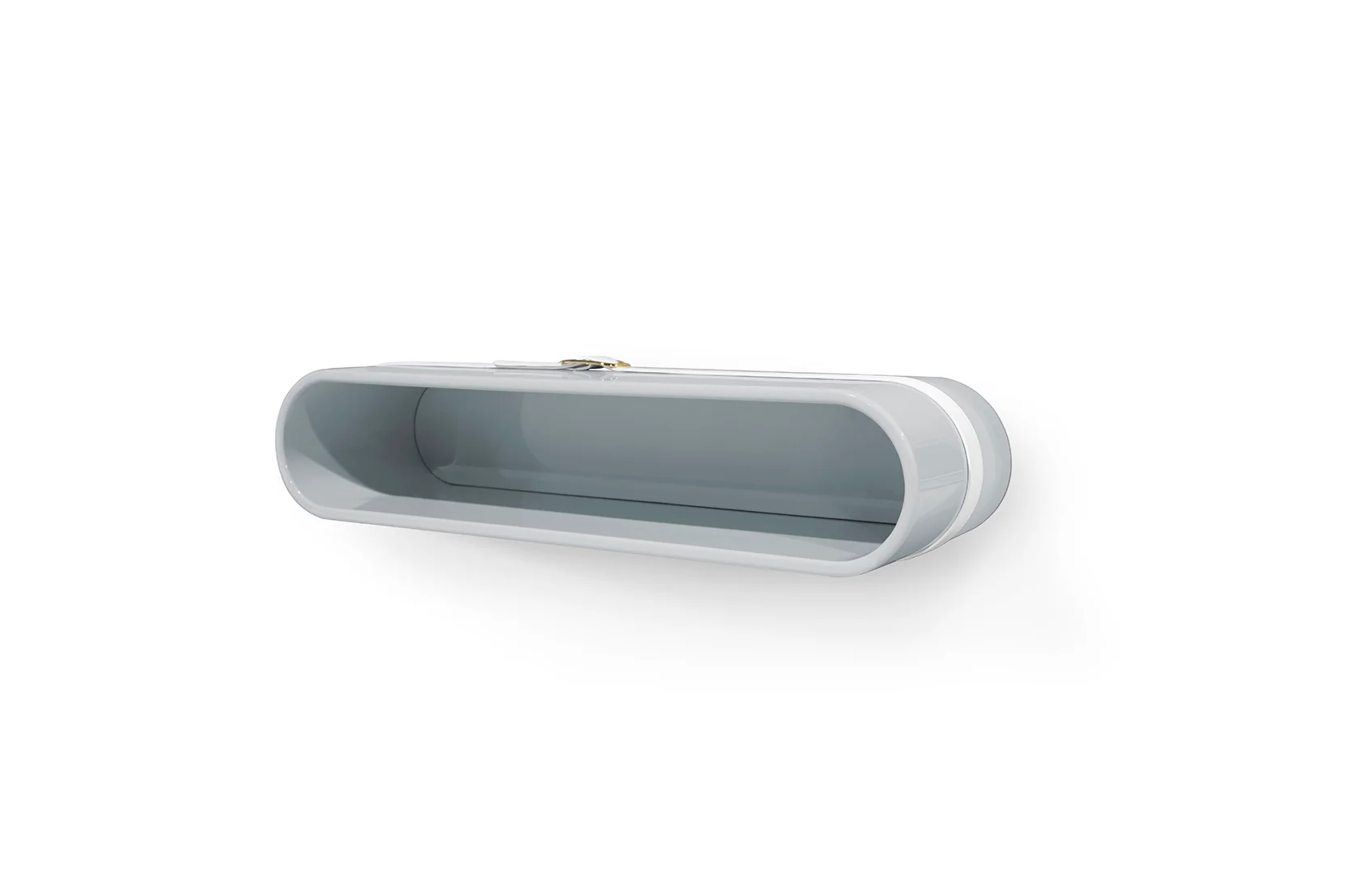 Cloud Big Shelf