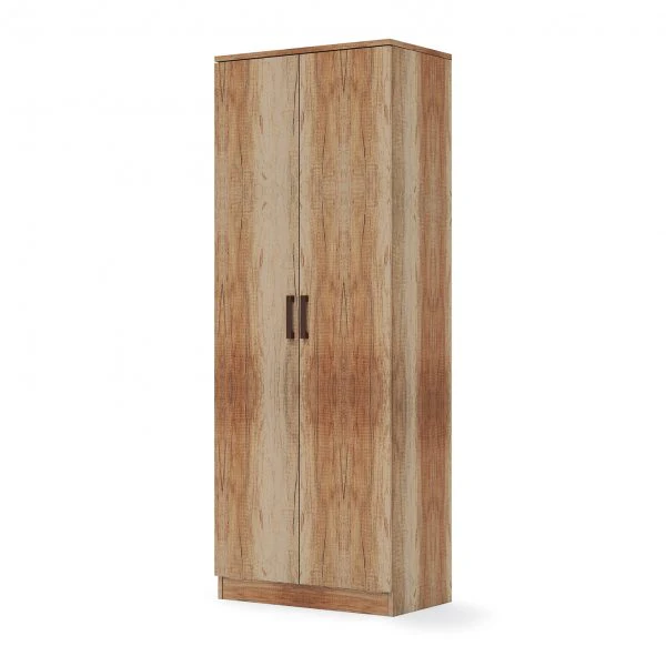 Scarpiera Gabri 180 in KIT