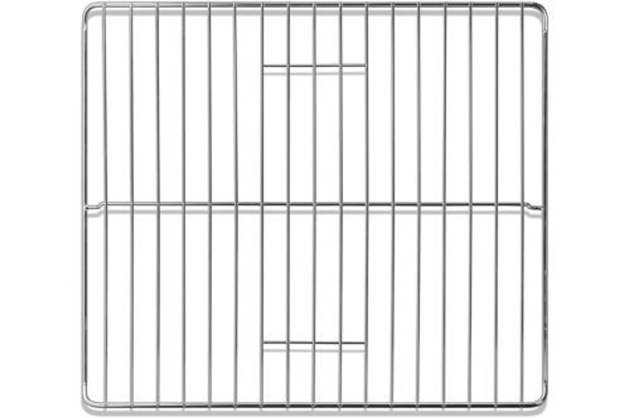 RIVIERA&BAR Elektrische oven QFR600