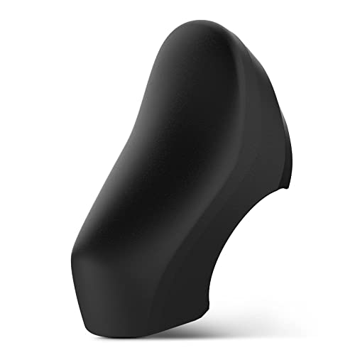 Inmotion   Sedile monociclo elettrico V11, accessori per monociclo elettrico V11, morbido e confortevole cuscino per pilota : Sport e tempo libero