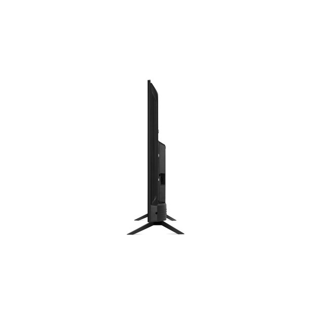 TCL 55