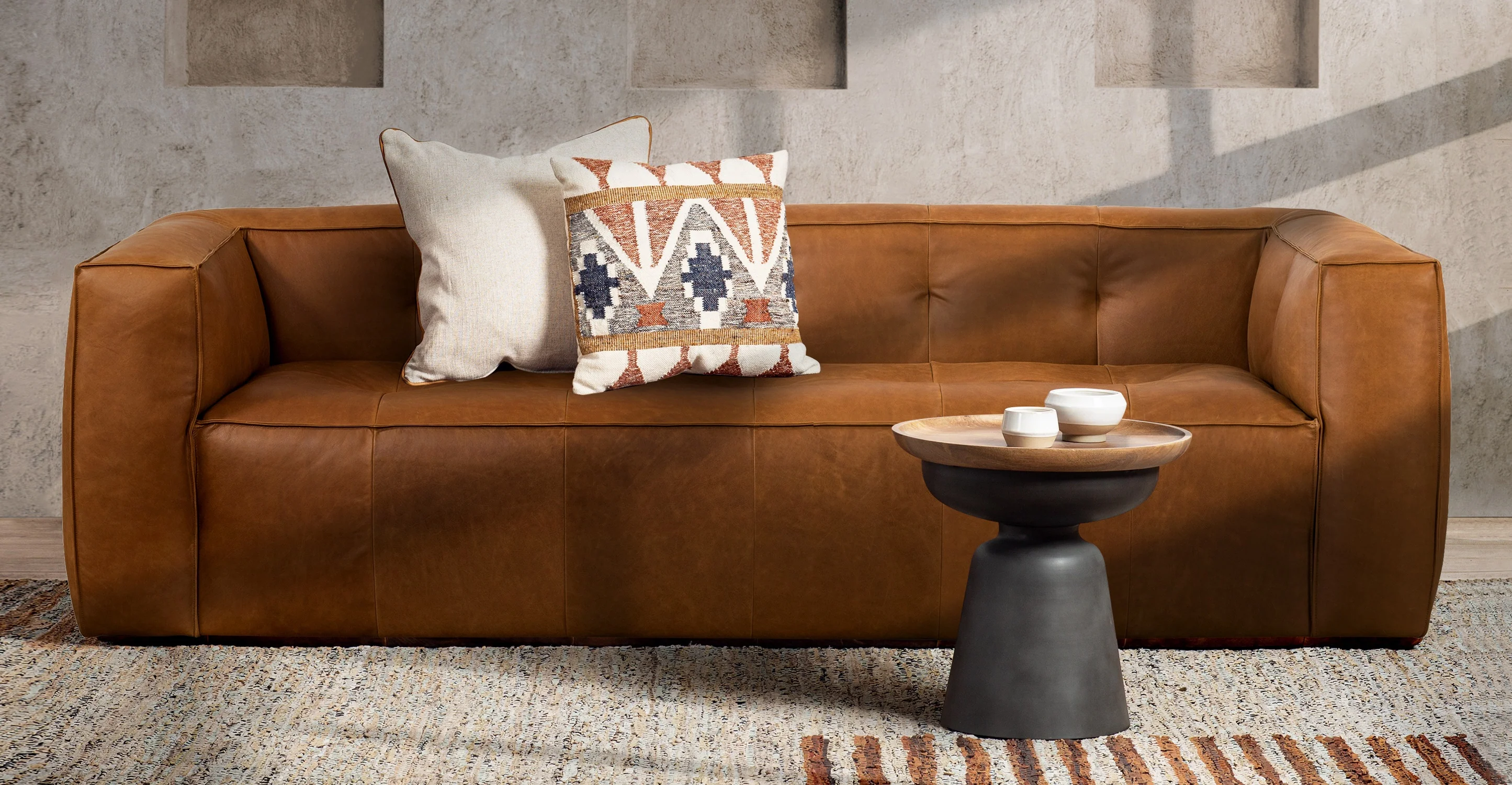 Capa Sofa