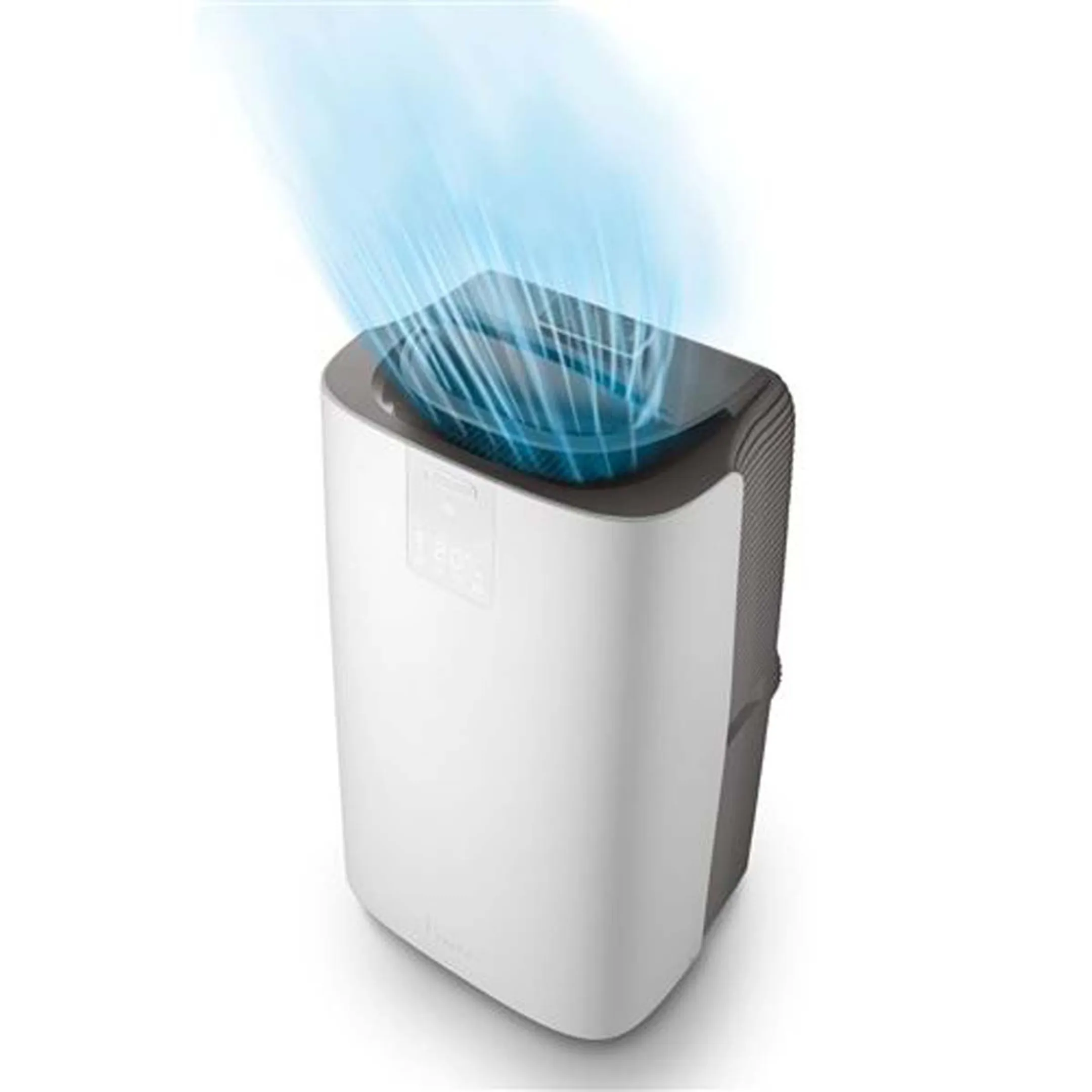 De'Longhi Mobiele airco Pinguino PAC AP140 Gentle Jet