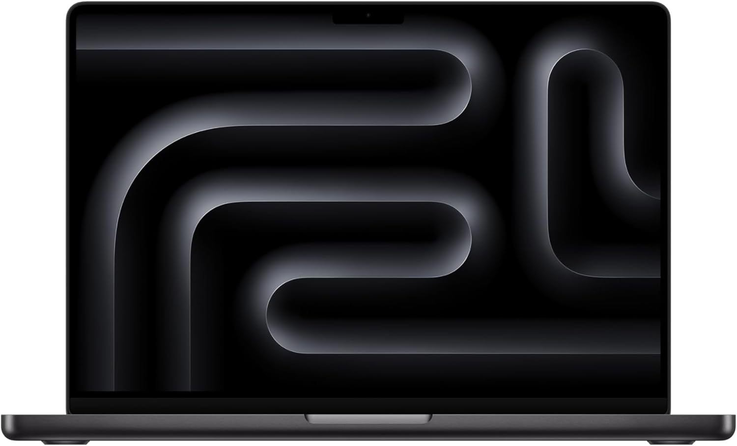 MacBook Pro Portátil de 14,2