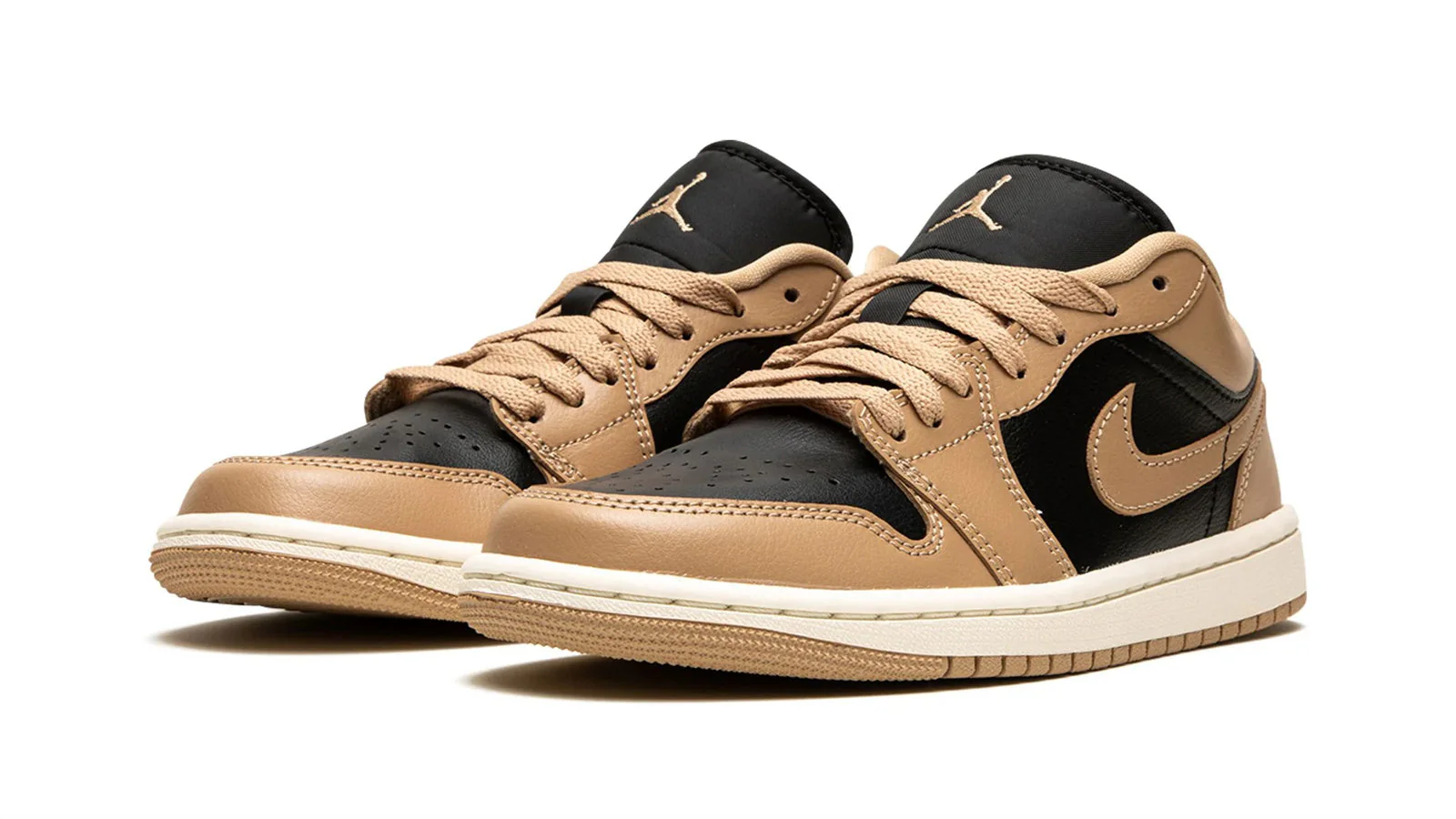 Air Jordan 1 Low WMNS 