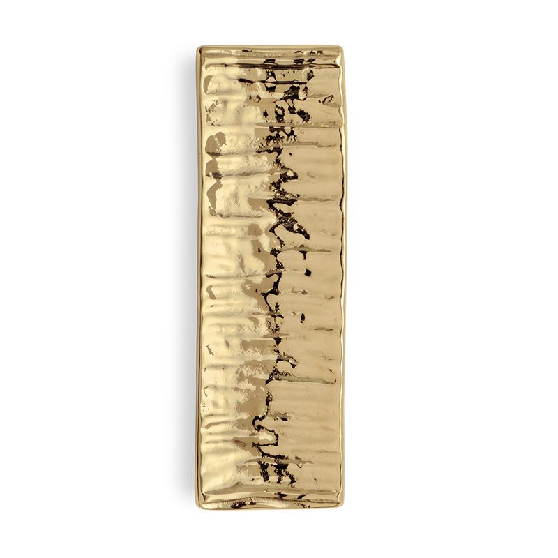 Baruka Door Pull III