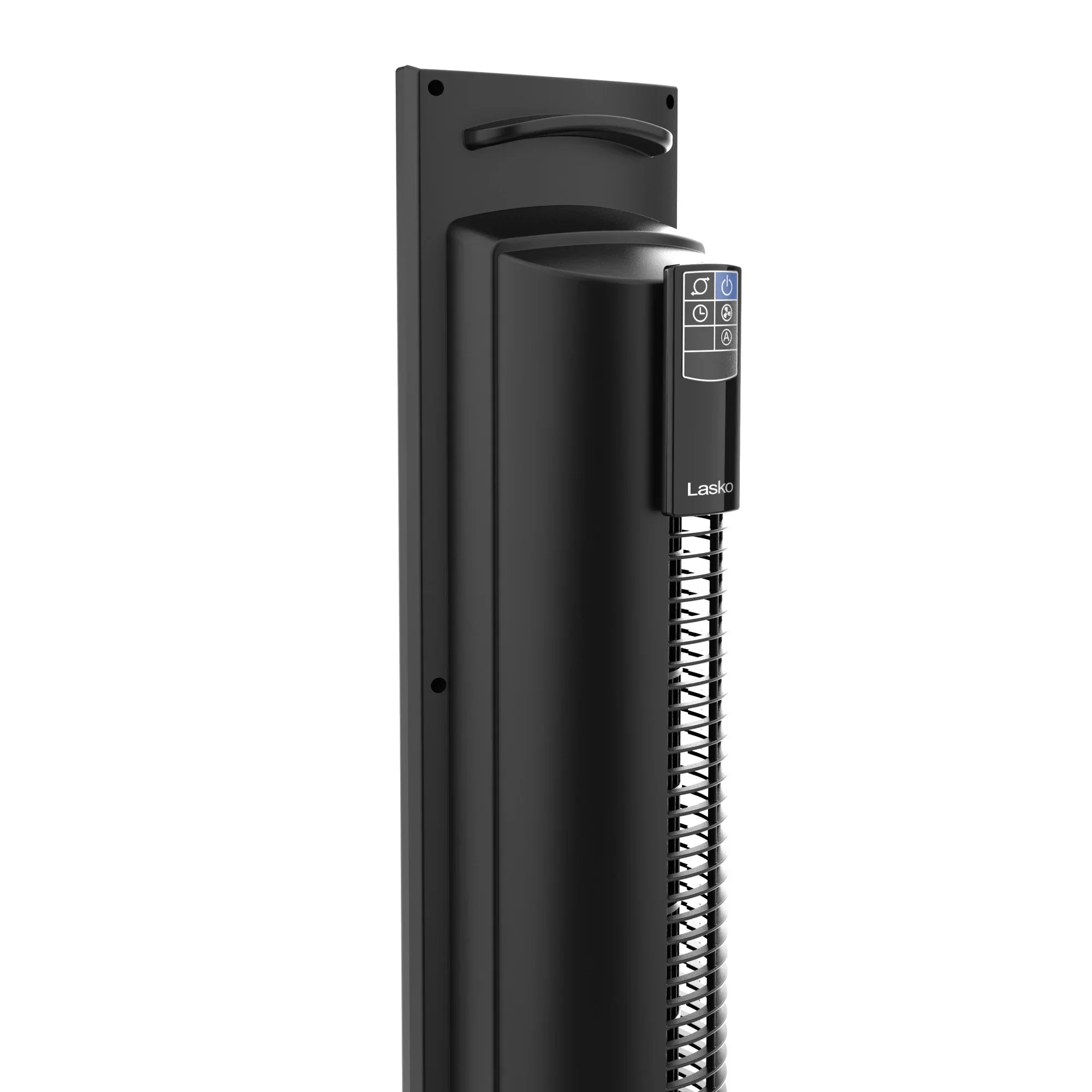Lasko Xtra Air? 48