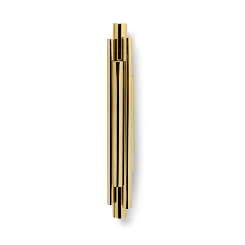 Brubeck Cabinet Handle