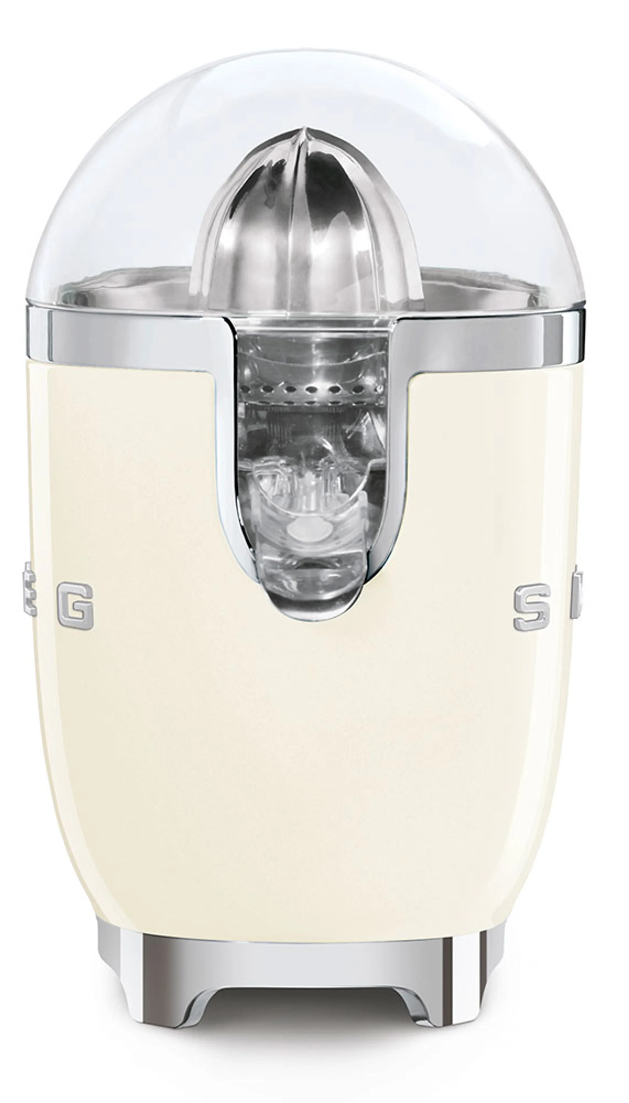 Smeg Citruspers CJF11CREU