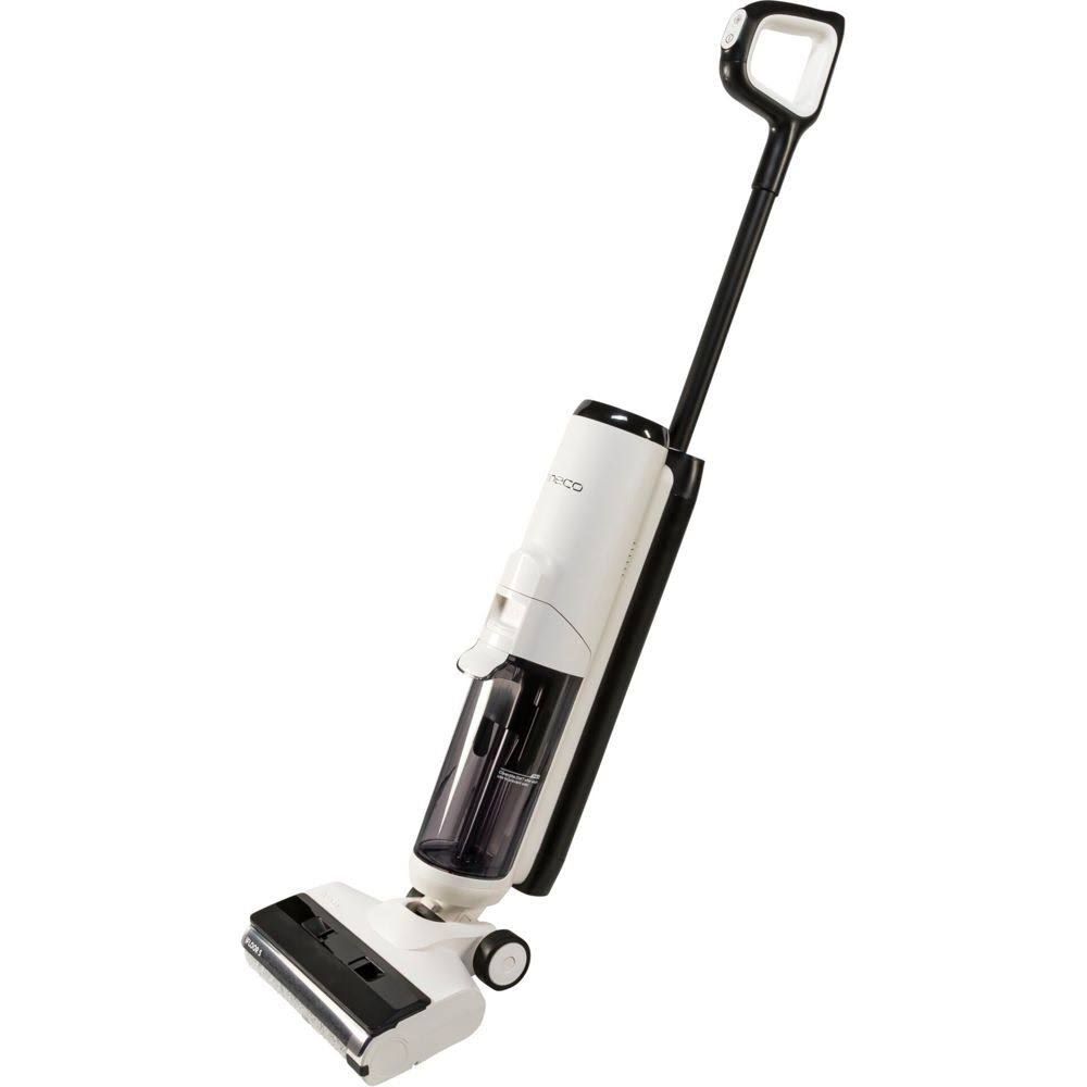 Aspirateur laveur Tineco ifloor 5
