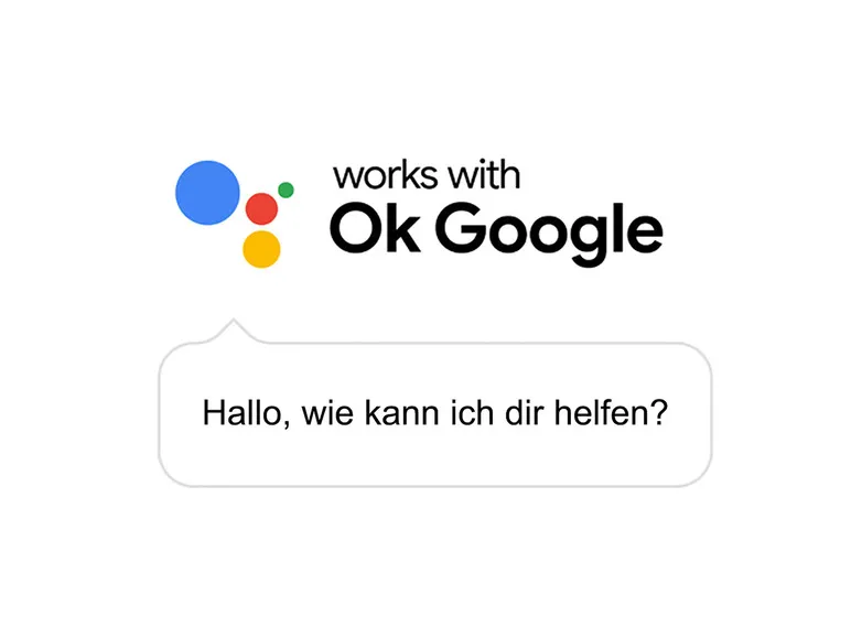 Fernseher »QUAN900M« QLED Android Smart TV 4K UHD