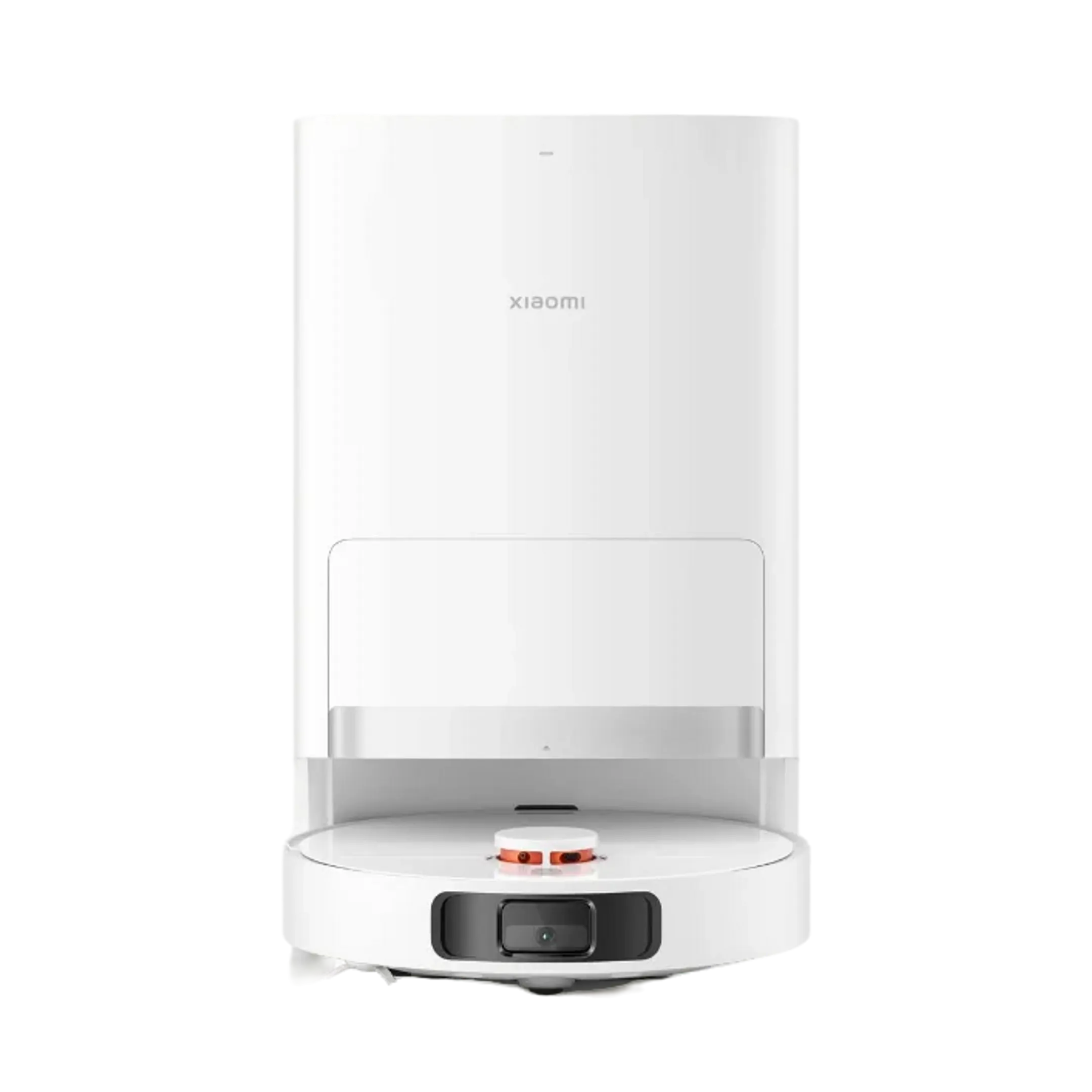 Xiaomi Robotstofzuiger 2in1 X20+