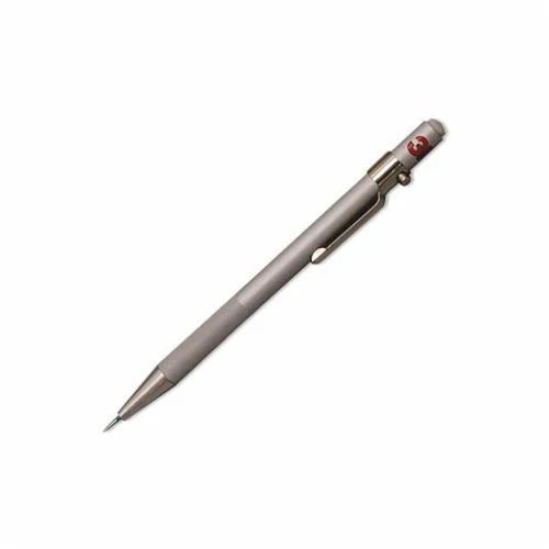 3M 391X  ~  Air Release Tool