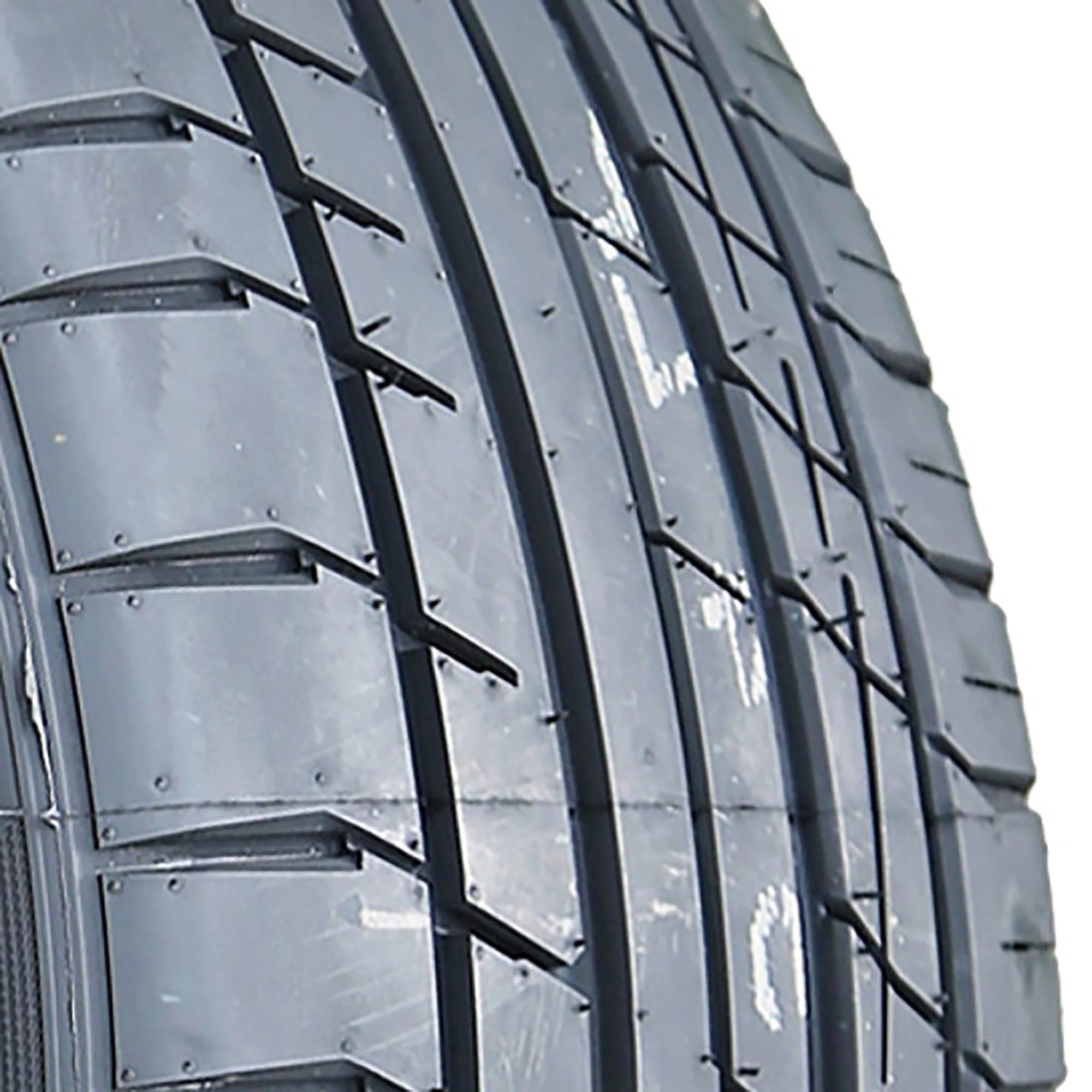Accelera Iota ST68 All Season 235/55R20 102V Passenger Tire