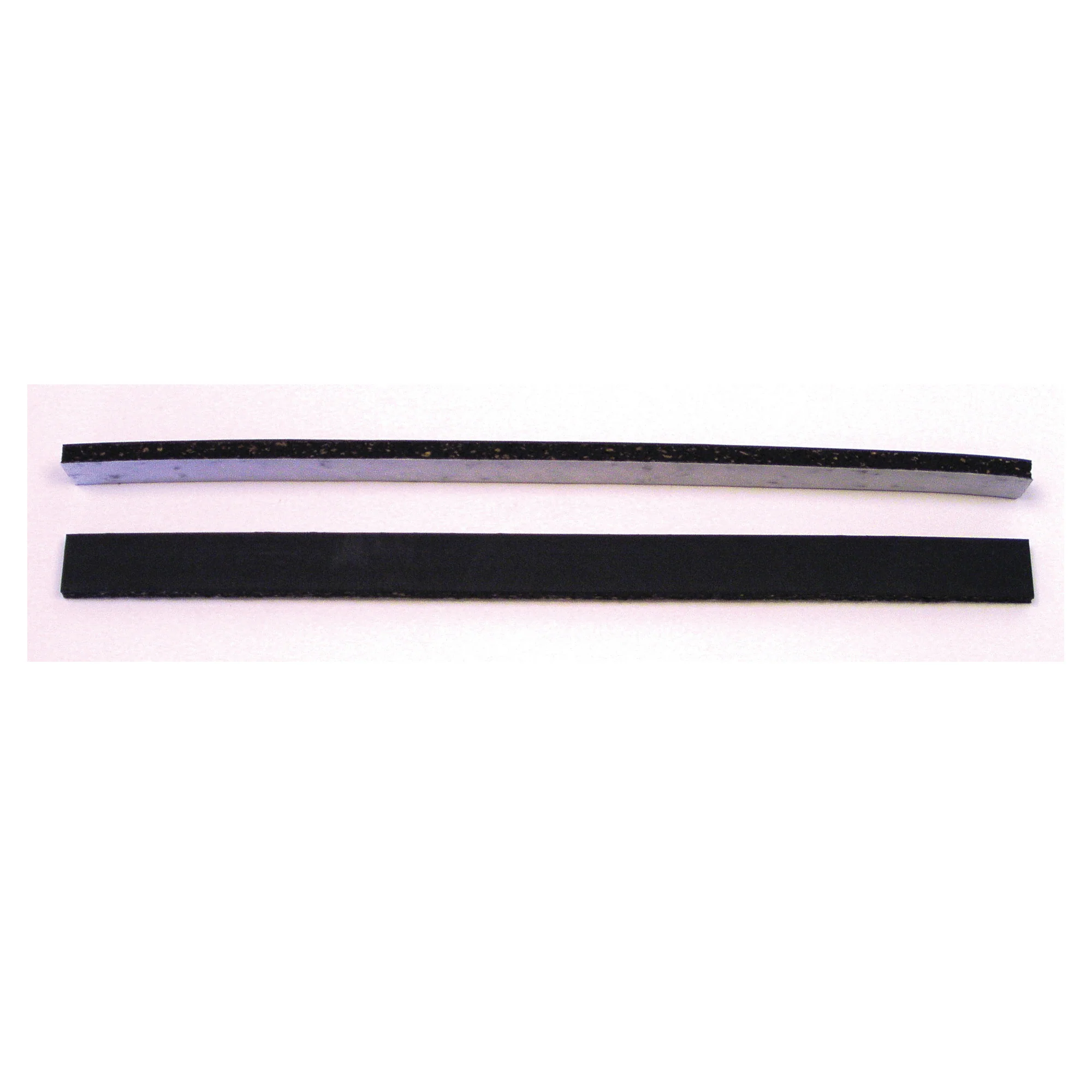 3M AB28379  ~  File Belt Sander Platen Pad Material 28379 Hard 1/2 in x 7 in x 1/8 in