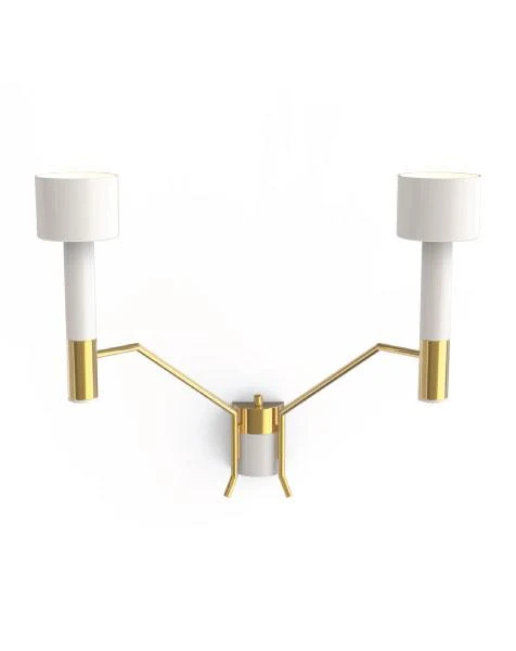 Ella Wall Lamp