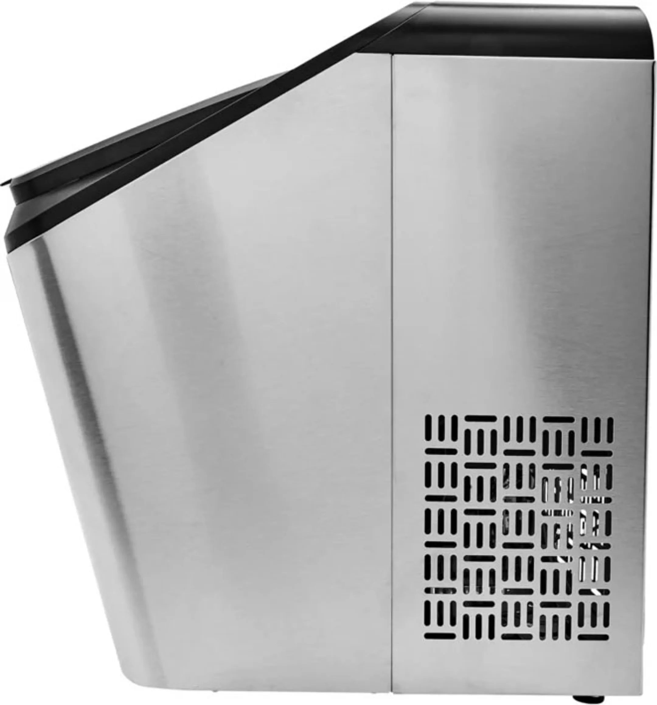 Essentiel-B Ijsblokjesmaker EMG3
