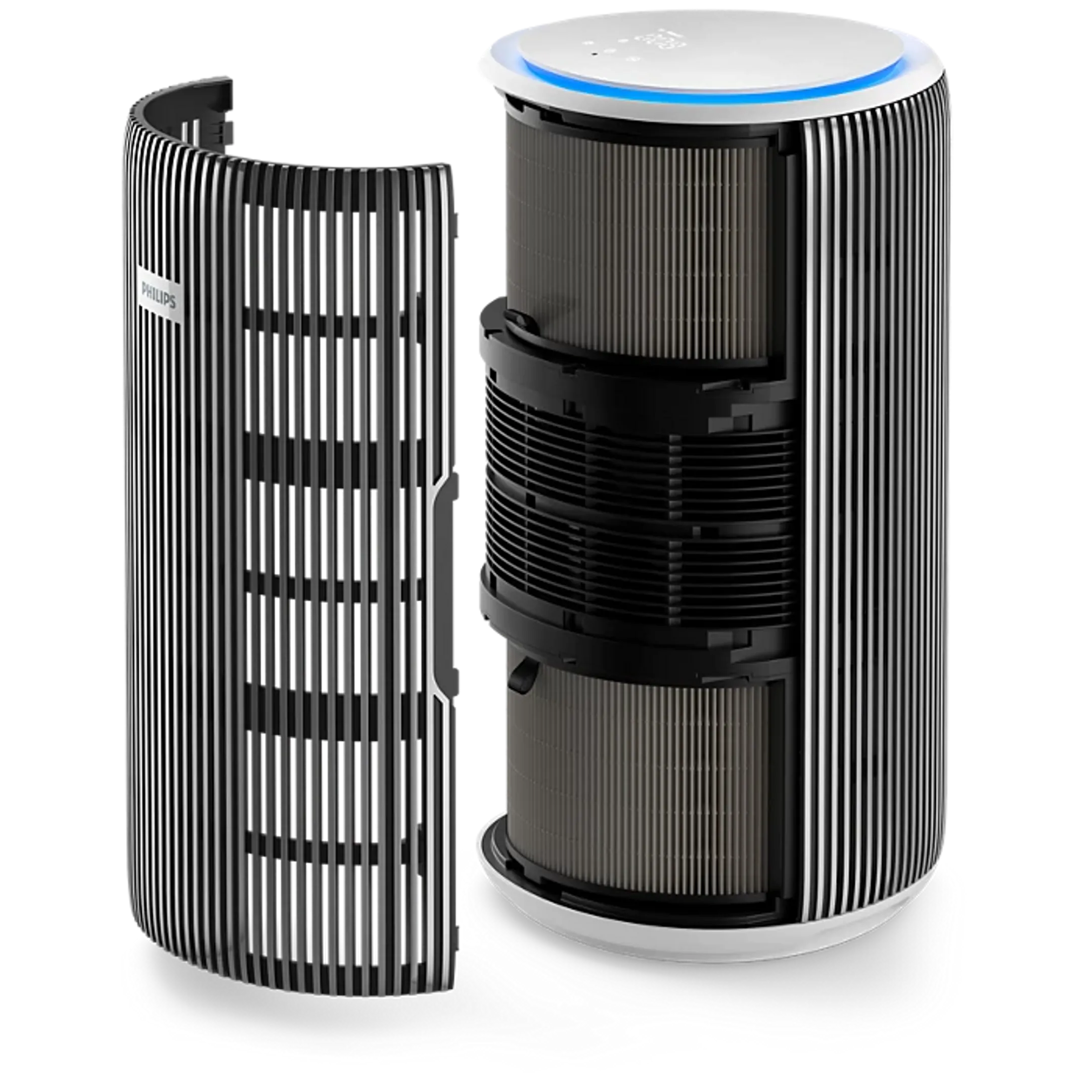 Philips Luchtreiniger AC3220/10