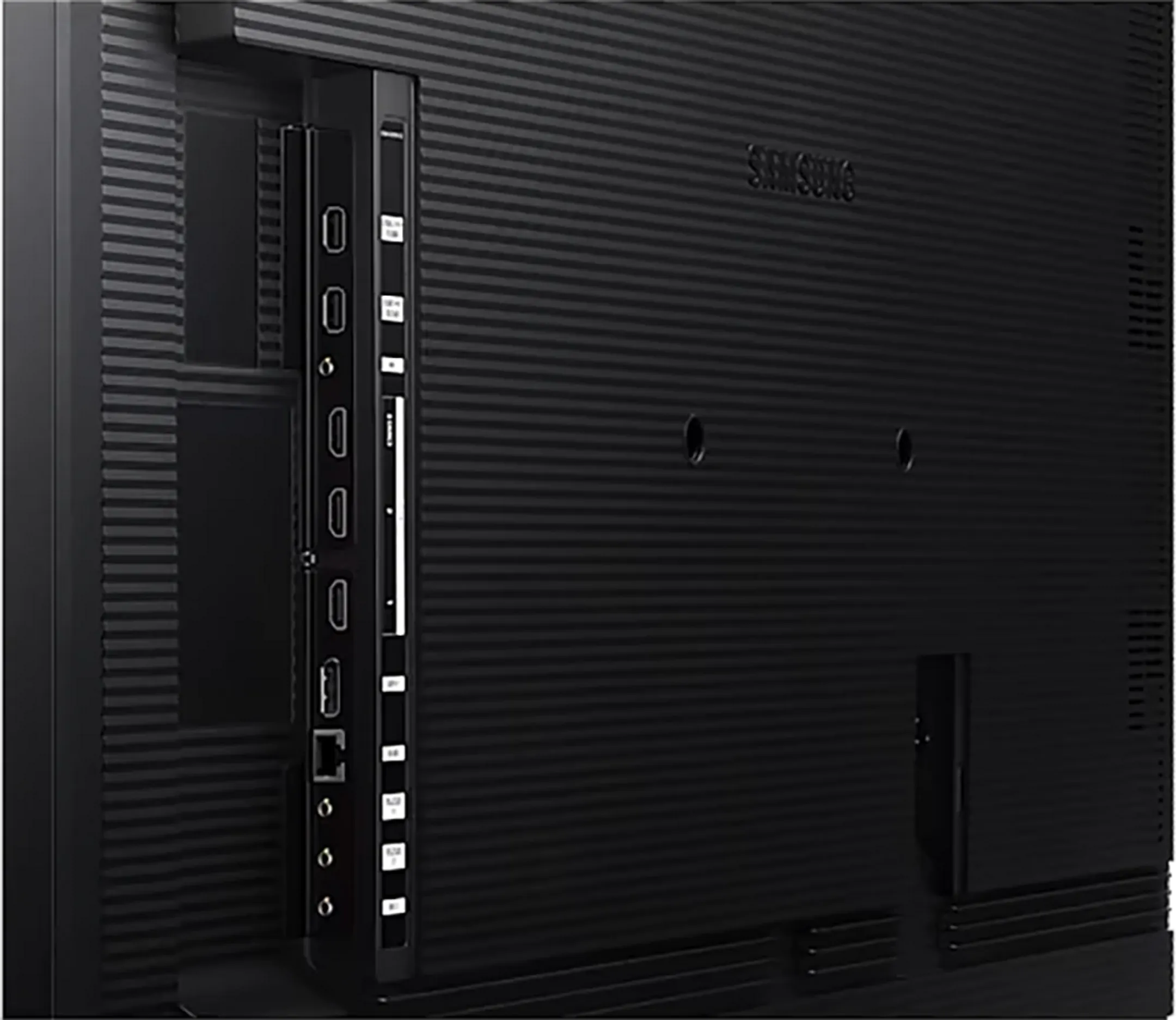 Samsung QH43B LH43QHBEBGCXEN