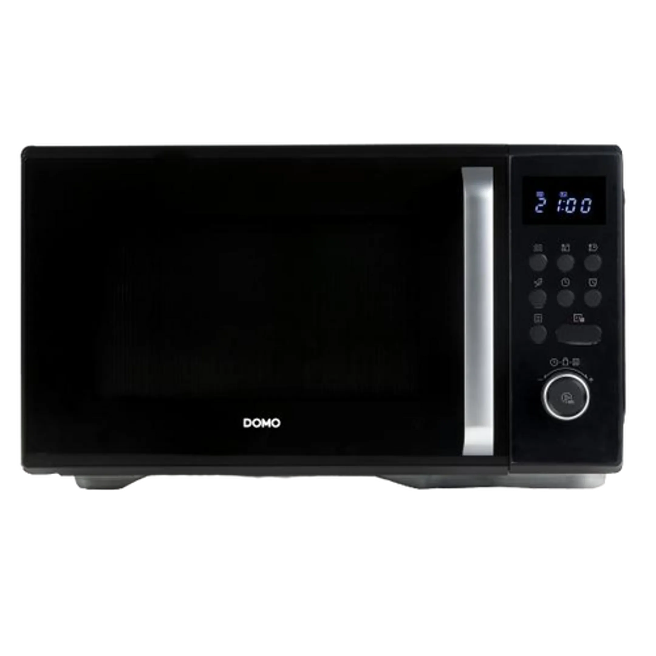 Domo Microgolfoven DO23101