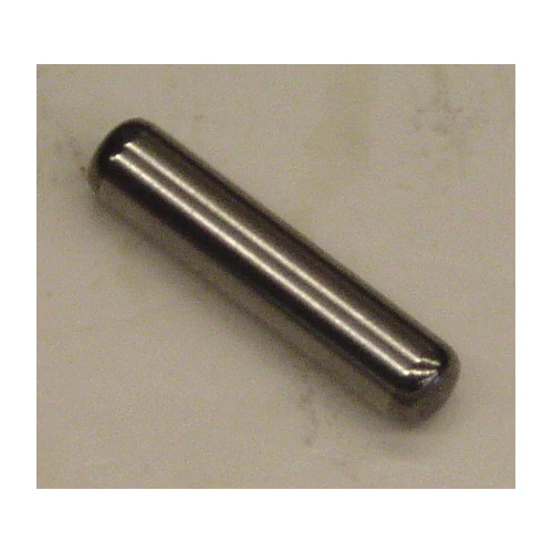 3M AB06558  ~  Torr Pin 06558 3/16 in x 7/8 in