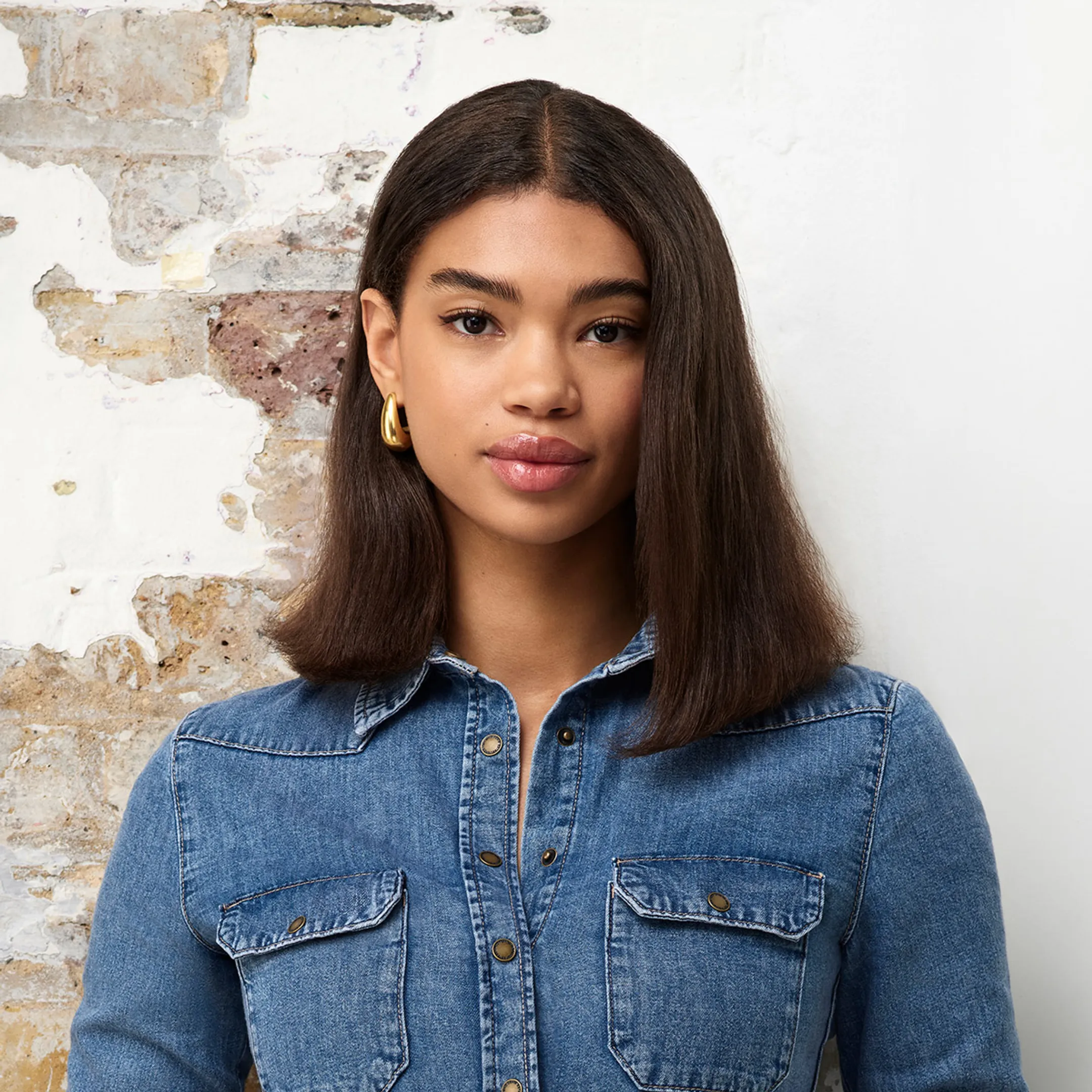 Babyliss Air Wand 3-in-1 haardroger AS6550E