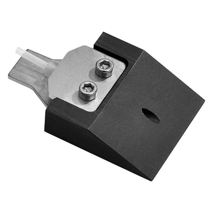 WALTER 54B048  ~  Large Graphite Insert/Mini