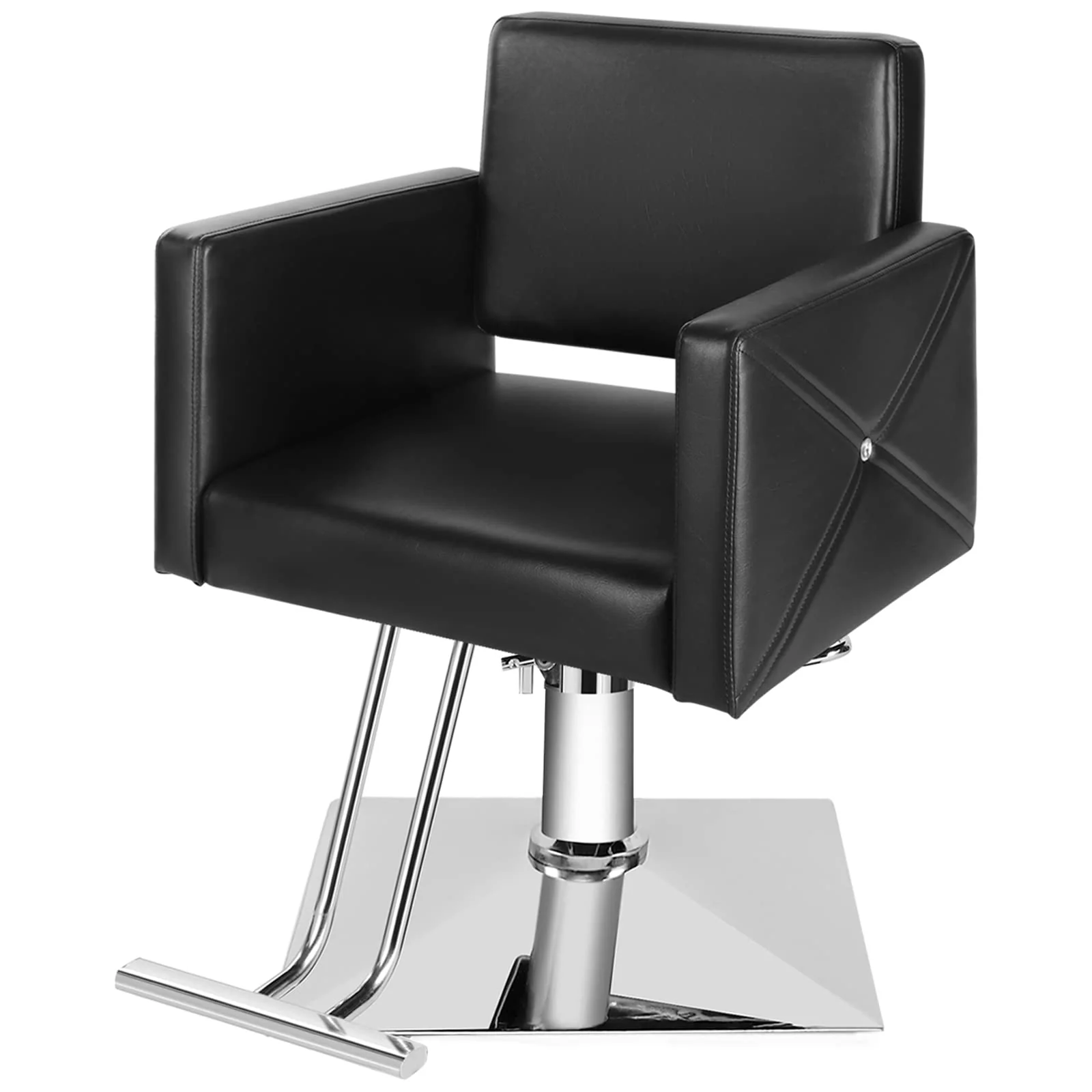 Chairs & Seating