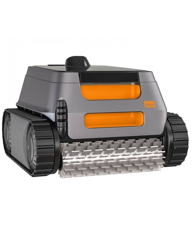 Robot piscine Aquasphere ASR 105