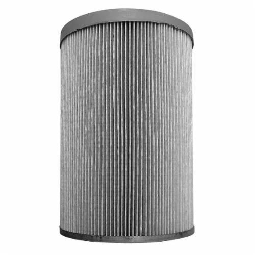 Dynabrade 64658  ~  Replacement Air Filter