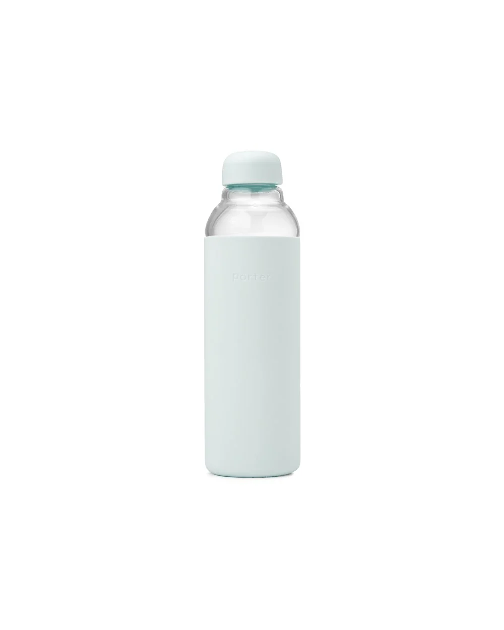 Porter Bottle, Mint
