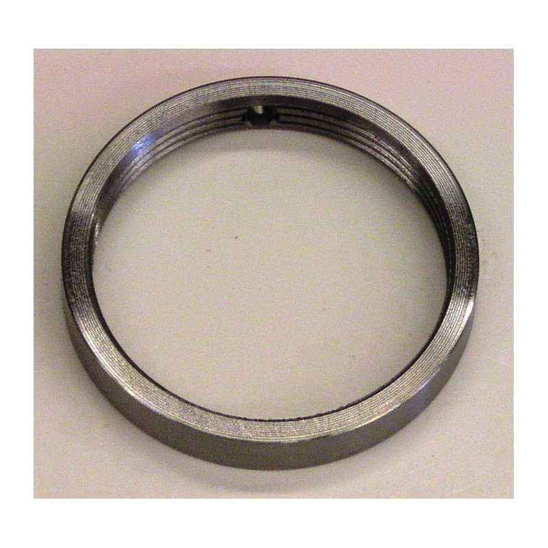3M AB06655  ~  Lock Ring
