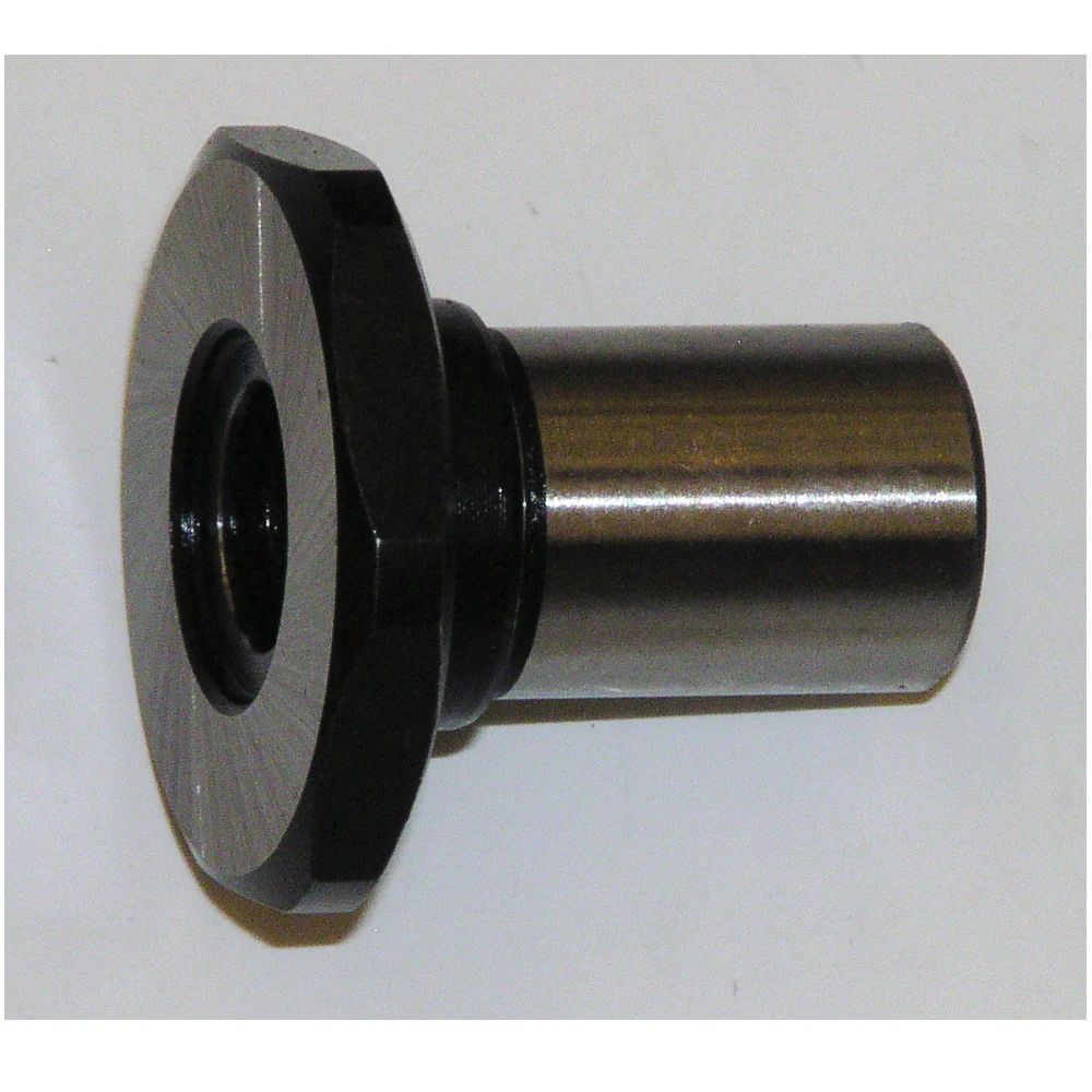 3M AB28174-2  ~  Spindle B0018 5/16-24 INT
