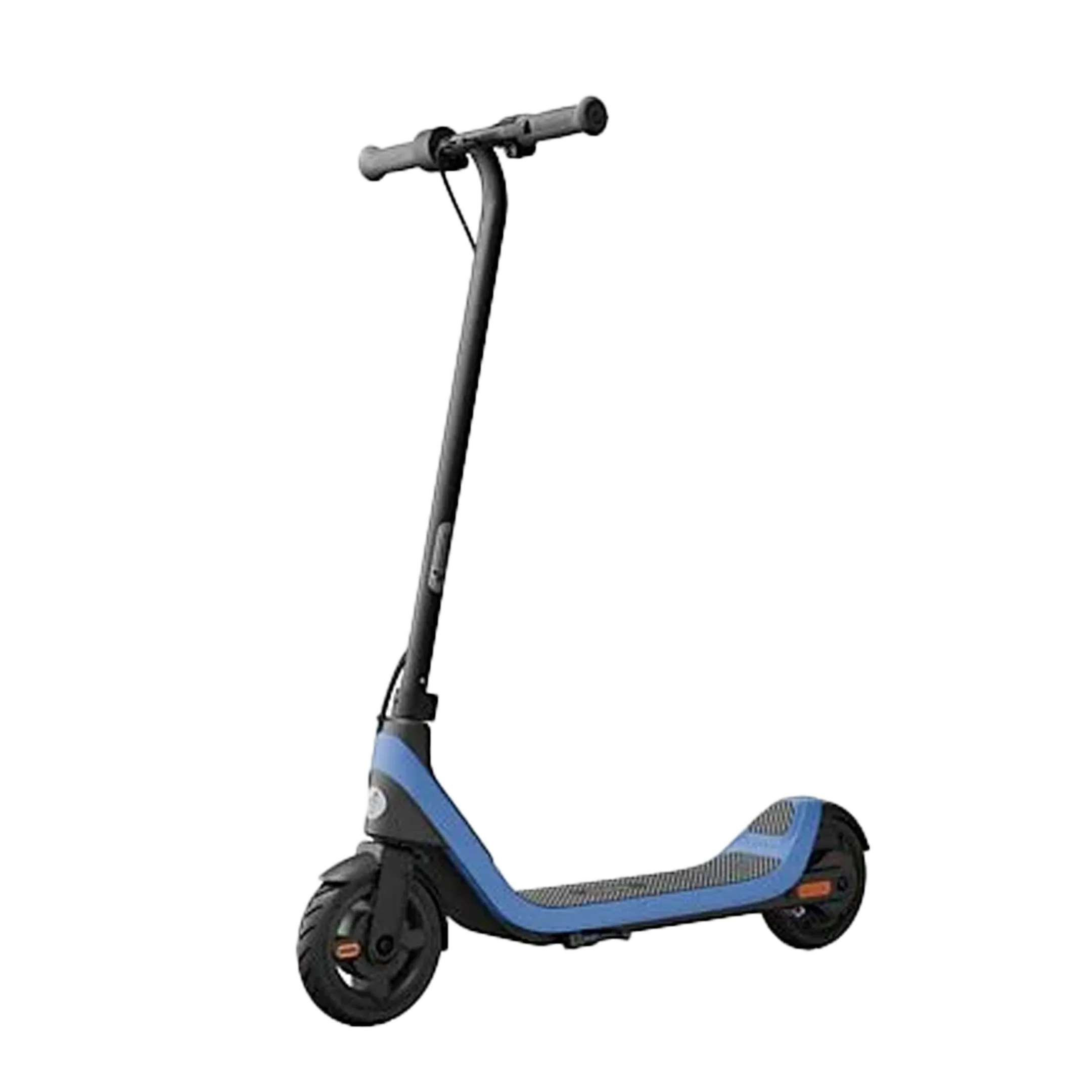 Segway C2 Lite - Blauw/zwart