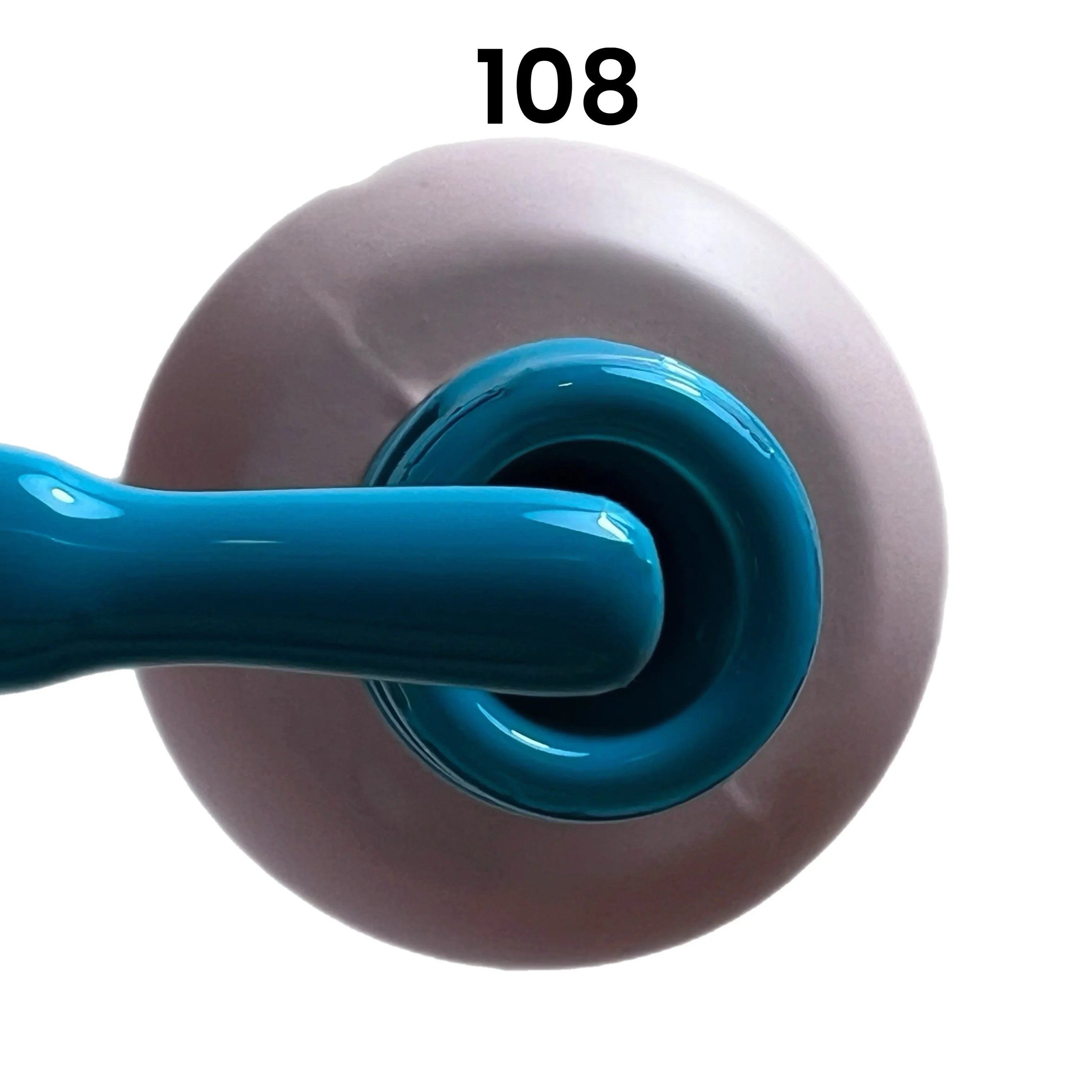 ????? ?? 108