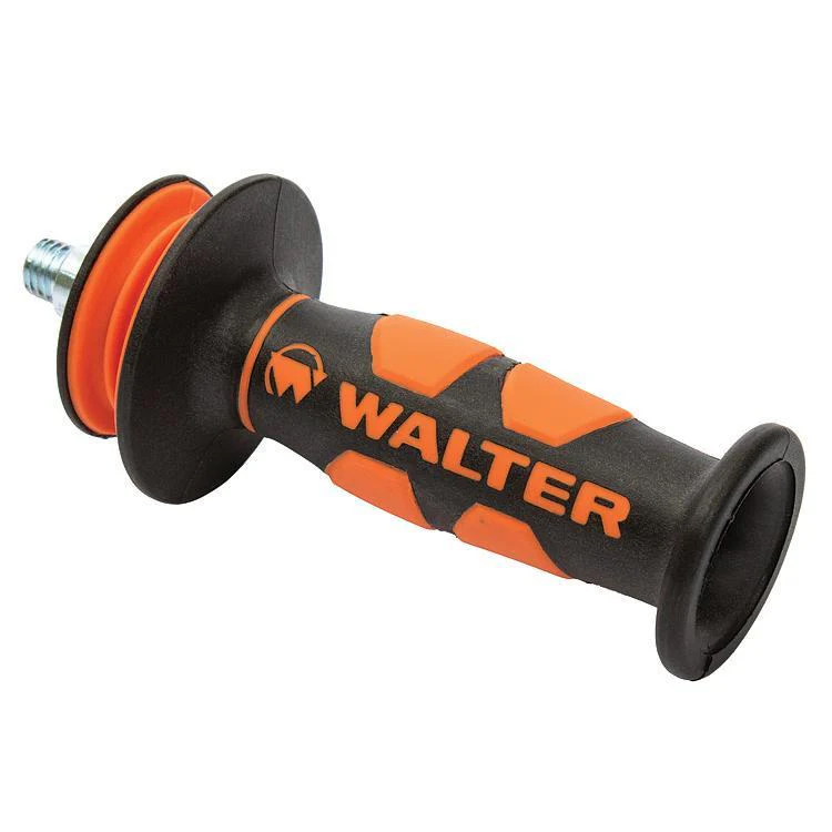 WALTER 30B075  ~  Anti-Vibration Handle