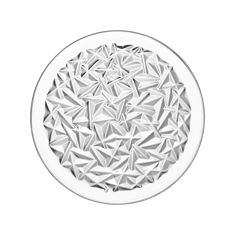 Carat Plate