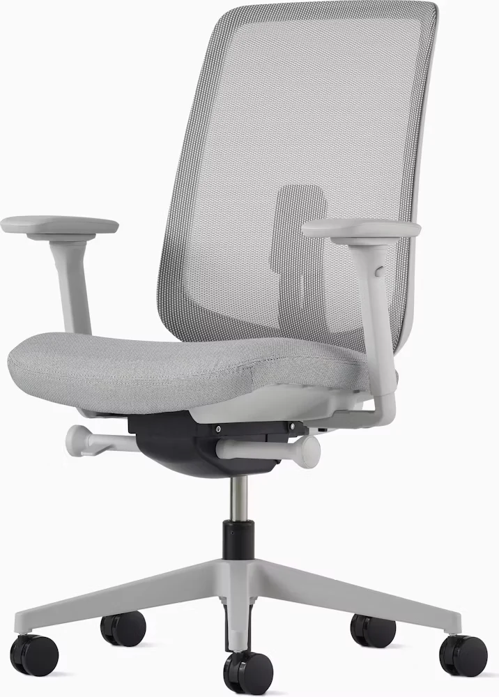 Verus Task Chair