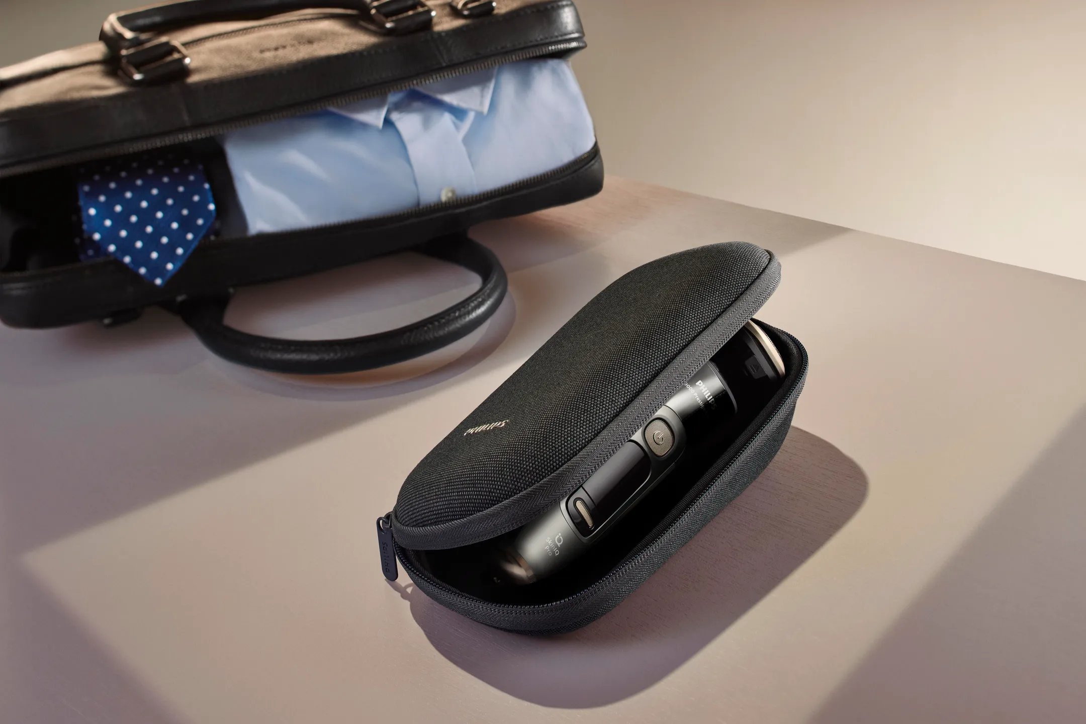 Philips Scheerapparaat XP9402/31