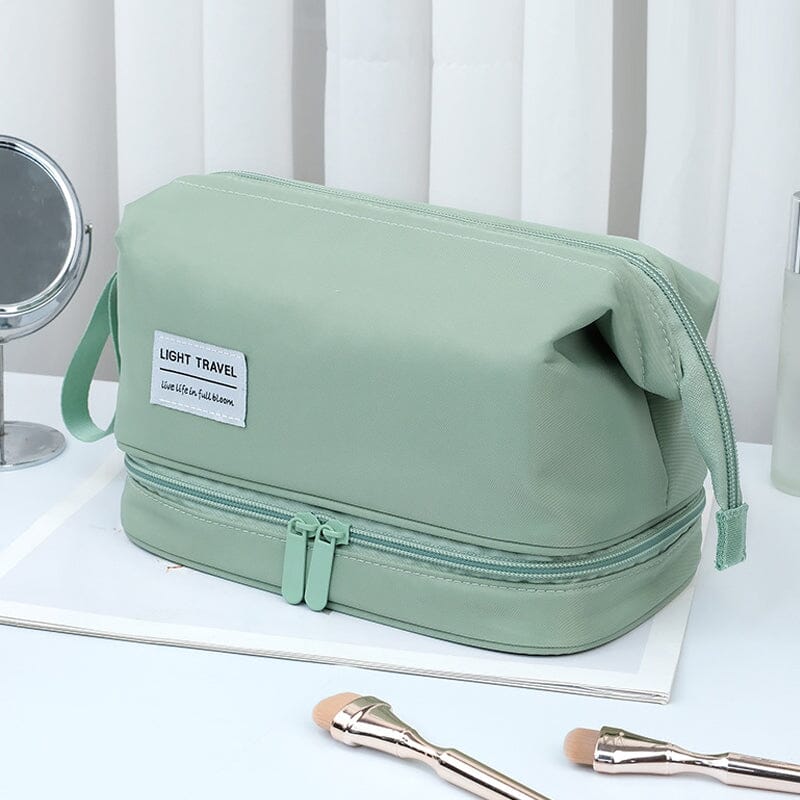 BeautyStash | De onmisbare tas voor uw beauty collectie!